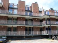 Grift 53, 9406 GX Assen