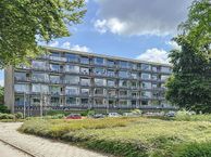 Lijsterlaan 291, 1403 AX Bussum