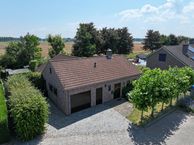 Ghistelkerke 626, 4511 JP Breskens