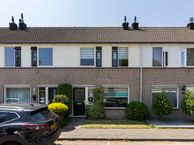 Calsstraat 72, 5707 JV Helmond