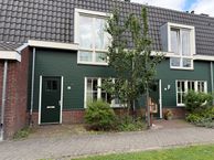 van Pallandtstraat 54, 6881 MV Velp (GE)