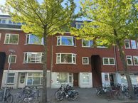 Ripperdalaan 3, 9713 SG Groningen