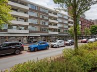 Papsouwselaan 273, 2624 AP Delft