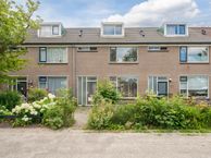 Sportlaan 78, 1722 XK Zuid-Scharwoude