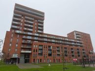 Palmyraplaats 164, 2624 NP Delft