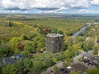 van der Molenallee 12-42, 6865 CG Doorwerth