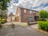 Emmerik 70, 6931 HB Westervoort