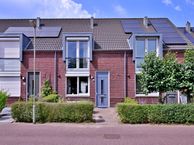 Prinses Alexiahof 16, 6971 GC Brummen