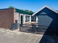 Laan van het Kinholt 31, 7823 GA Emmen