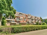 Generaal S.H. Spoorstraat 483, 3313 AG Dordrecht