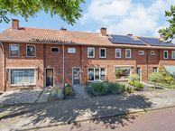 Dr. Kuijperstraat 14, 7572 VT Oldenzaal