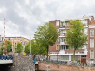 Nieuwe Herengracht 79, 1011 RT Amsterdam
