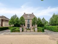 Amstenrade 41, 8219 AC Lelystad