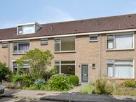 Beukenlaan 27, 3862 HT Nijkerk