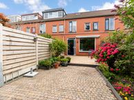 Herman Kruyderstraat 35, 1328 EB Almere