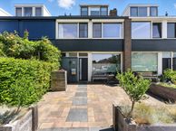 Admiraal de Ruyterlaan 30, 3342 TA Hendrik-Ido-Ambacht