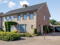 Caspar Boshartstraat 15, 5367 AC Macharen