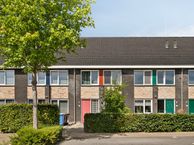 Bresselaan 22, 3772 PW Barneveld