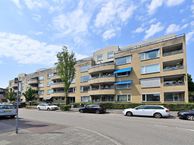 Olmenlaan 80, 1404 DH Bussum