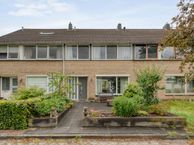 Preistingestraat 35, 8331 DH Steenwijk