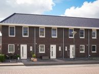 De Hoepelmaker 11, 4284 VX Rijswijk (NB)