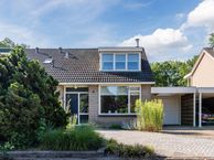 Eursingerweg 60, 9411 BC Beilen