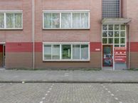 Dalsteindreef 200, 1102 WX Amsterdam