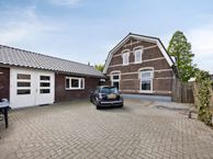 Tielsestraat 9-F, 6675 AA Valburg