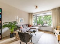 Van Lenneplaan 353, 9721 PL Groningen