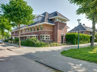 Heisprong 12, 4841 NA Prinsenbeek