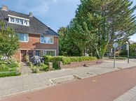 Groningerstraatweg 165, 8922 GD Leeuwarden