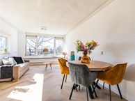 Hildebrandlaan 17-A, 9752 ET Haren (GR)