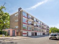 Beumershoek 6, 3085 EA Rotterdam