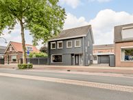 Sint Antoniusstraat 20, 4902 PV Oosterhout (NB)