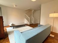 Welnastraat 408-A, 1096 GJ Amsterdam