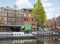 Ruysdaelkade 181-2, 1072 AT Amsterdam