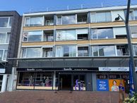 Nieuwe Markt 35-B, 4701 AC Roosendaal