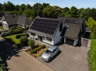 Kieftenweg 73, 7751 DB Dalen