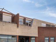 Gedempte Haven 19-B, 4251 CA Werkendam