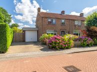 Hogelandstraat 6, 4283 GK Giessen