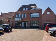 Boterstraat 13-A, 4251 CC Werkendam