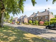 Geert Grootestraat 45, 5643 RC Eindhoven