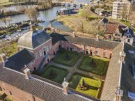 Kerkstraat 69, 4141 AV Leerdam