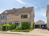 Goudenregenstraat 55, 7621 WG Borne