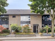 Papaverstraat 20, 3911 ZD Rhenen