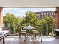 KNSM-laan 765, 1019 LJ Amsterdam