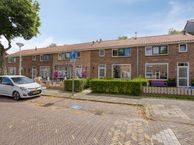 Trompstraat 63, 1813 SM Alkmaar