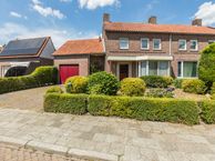 Valkenburgstraat 45, 5402 VH Uden