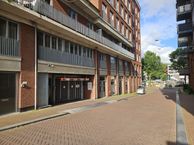 Coffijboomstraat 3, 1013 CG Amsterdam