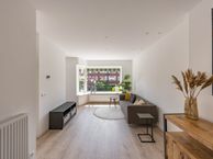 Peizerweg 47-B, 9726 JD Groningen